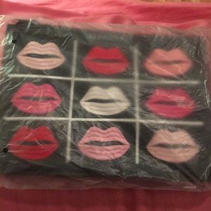 SOLD Sephora VIB bag NEW